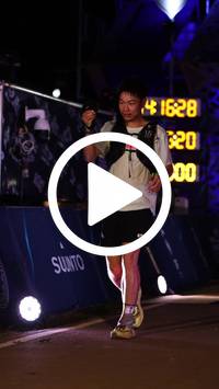 BIB:  <button type="button" onclick="openModal(26940686)" class="btn btn-primary btn-sm float-right" data-toggle="modal" data-target=".modal-high-quality">
                <i class="fa fa-download"></i> Download
                </button>